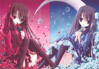 BUY NEW tinkerbell - 167128 Premium Anime Print Poster